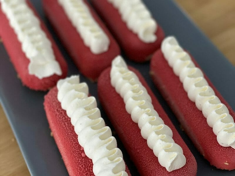 Cliquez pour zoomer ! Pâte à tartiner aux speculoos Thermomix par Jess