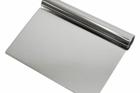 Cliquez pour zoomer ! Photo de Jess