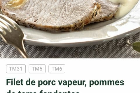 Cliquez pour zoomer ! IMG_5705