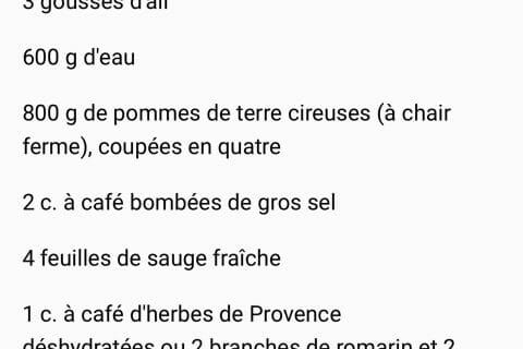 Cliquez pour zoomer ! IMG_5706