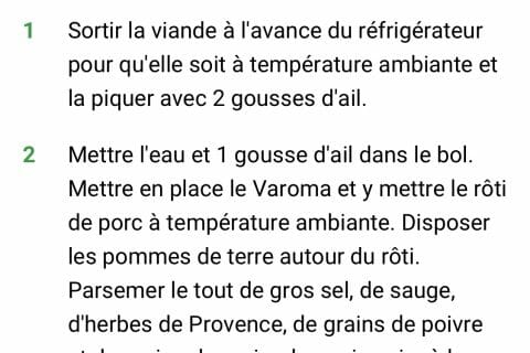 Cliquez pour zoomer ! IMG_5707