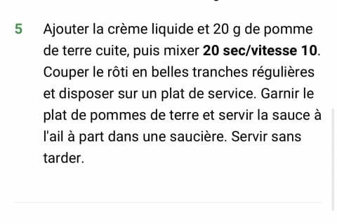 Cliquez pour zoomer ! IMG_5708