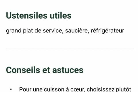 Cliquez pour zoomer ! IMG_5709