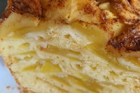 Cliquez pour zoomer ! IMG_20200417_133411_771