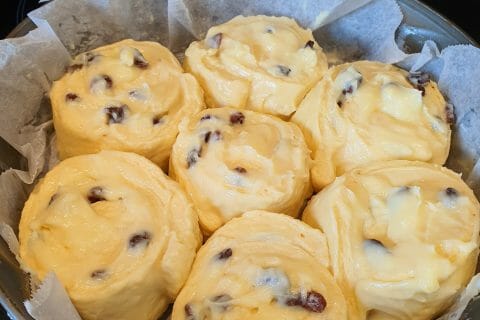 Cliquez pour zoomer ! Chinois Thermomix par Neptunya