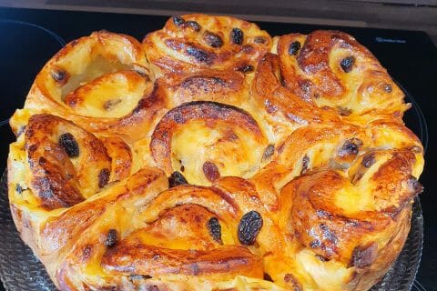 Cliquez pour zoomer ! Chinois Thermomix par Neptunya