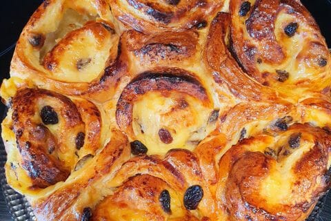 Cliquez pour zoomer ! Chinois Thermomix par Neptunya