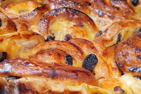 Cliquez pour zoomer ! Chinois Thermomix par Neptunya