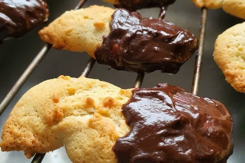 Cliquez pour zoomer ! Spritz Thermomix par Neptunya