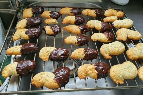 Cliquez pour zoomer ! Spritz Thermomix par Neptunya