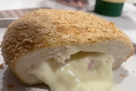 Cliquez pour zoomer ! Cordon bleu Thermomix par poume68