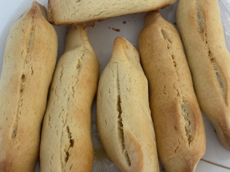 Cliquez pour zoomer ! Navettes de Marseille Thermomix par valbasilis