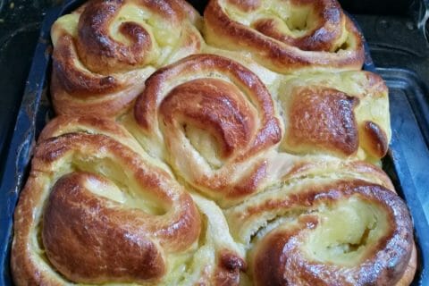 Cliquez pour zoomer ! Chinois Thermomix par Jess86