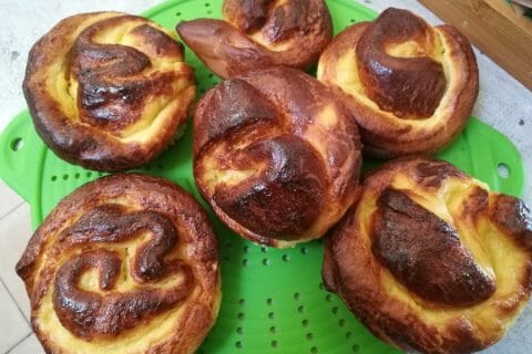 Cliquez pour zoomer ! Chinois Thermomix par Jess86