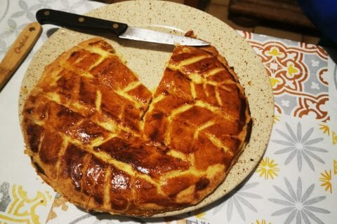 Cliquez pour zoomer ! Photo de marie-laure_67