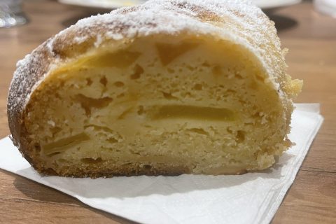 Cliquez pour zoomer ! Photo de La vie est belle