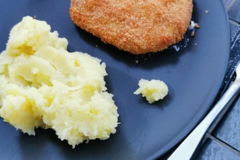 Cliquez pour zoomer ! Cordon bleu Thermomix par Coco