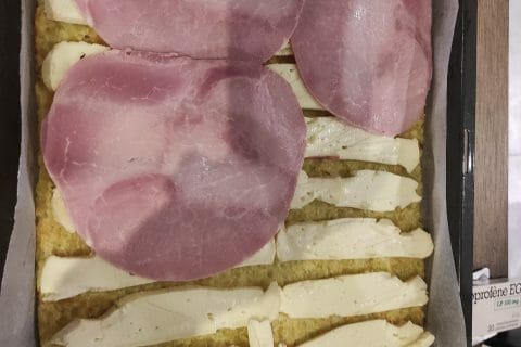 Cliquez pour zoomer ! Photo de malaguy