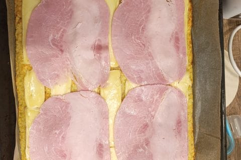 Cliquez pour zoomer ! Photo de malaguy