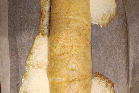 Cliquez pour zoomer ! Photo de malaguy