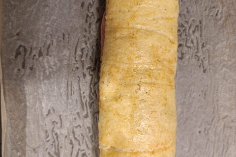 Cliquez pour zoomer ! Photo de malaguy