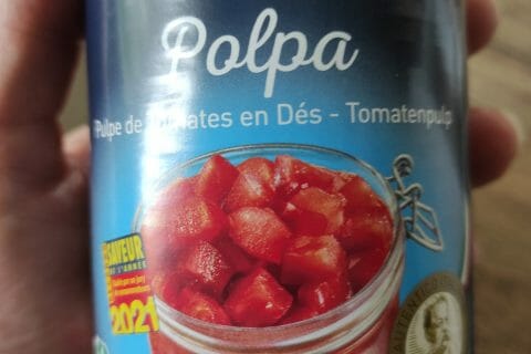 Cliquez pour zoomer ! Photo de malaguy