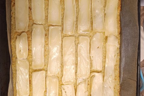 Cliquez pour zoomer ! Photo de malaguy