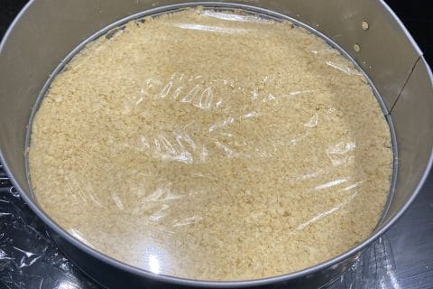 Cliquez pour zoomer ! Photo de val888