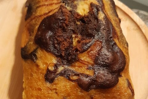 Cliquez pour zoomer ! Savane au Varoma Thermomix par ady7