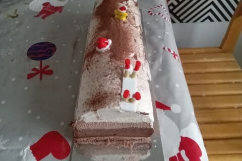 Cliquez pour zoomer ! Photo de helene_496