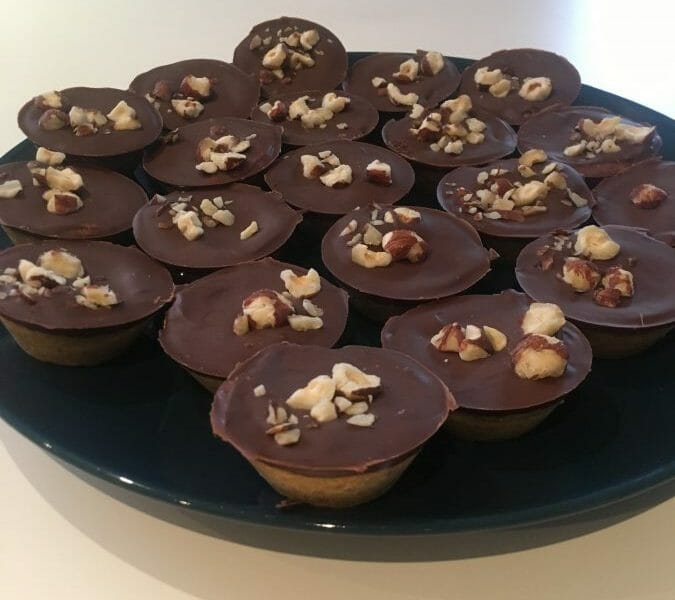 Cliquez pour zoomer ! Krumchy Thermomix par bapojean