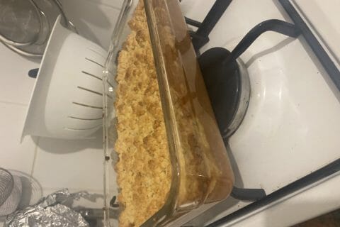 Cliquez pour zoomer ! Photo de g2wdhds9ff