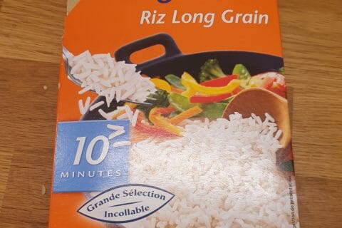 Cliquez pour zoomer ! Photo de magali tacconi