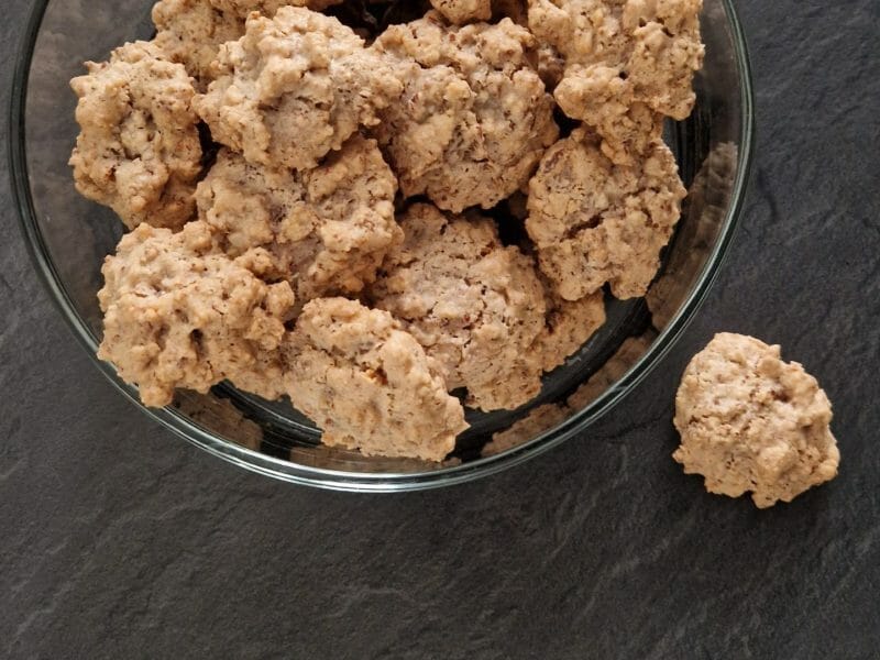 Cliquez pour zoomer ! Photo de claude3003 Thermomix par claude3003