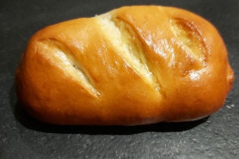 Cliquez pour zoomer ! Pain brioché au chocolat – Pitch Thermomix par Fredouillelacrapouille