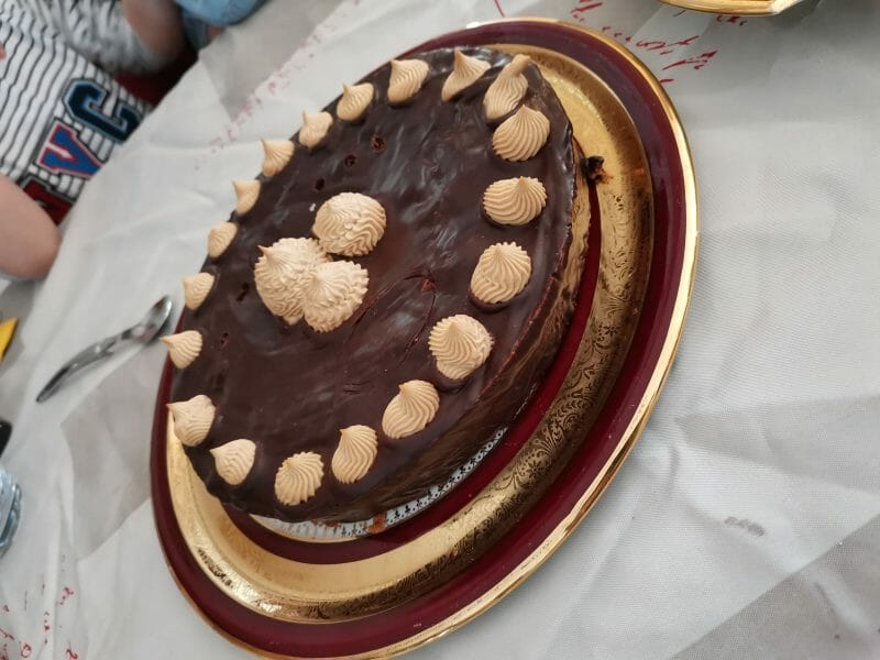 Cliquez pour zoomer ! La Tendresse Thermomix par LuluVal