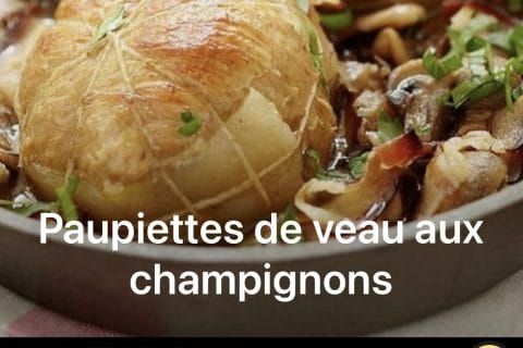 Cliquez pour zoomer ! Photo de Babycook