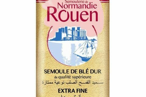 Cliquez pour zoomer ! 3660861024811_PHOTOSITE_20200116_184622_0