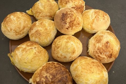 Cliquez pour zoomer ! Pain au lait Thermomix par gregetruth