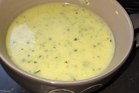 Cliquez pour zoomer ! Photo de tchilou