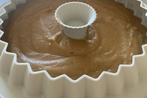 Cliquez pour zoomer ! 6023FF6B-C58F-40F5-906A-7B57FCD9846E