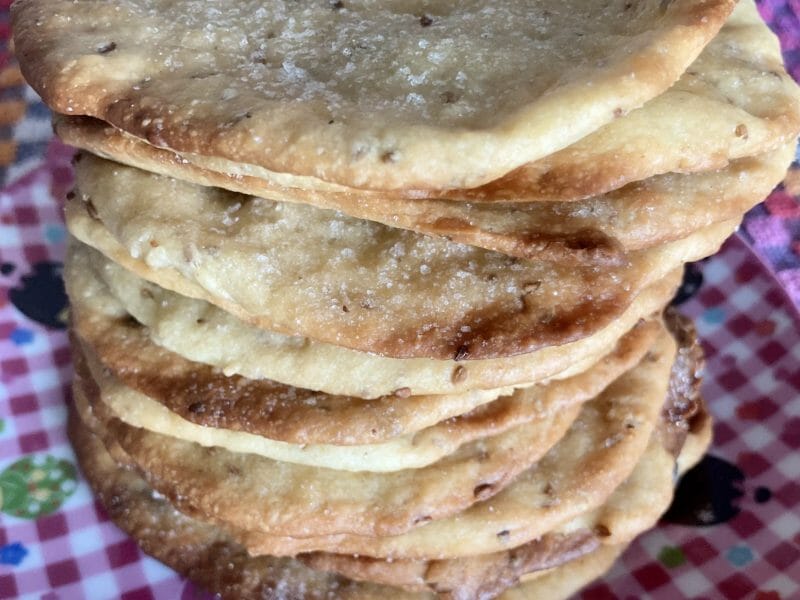 Cliquez pour zoomer ! Photo de monalisa66 Thermomix par monalisa66