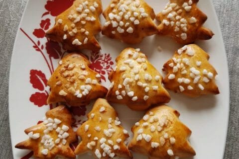 Cliquez pour zoomer ! Manalas Thermomix par rima44