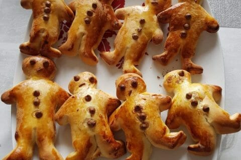 Cliquez pour zoomer ! Manalas Thermomix par rima44