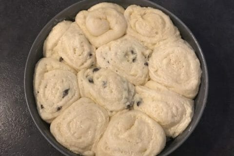 Cliquez pour zoomer ! Chinois Thermomix par Little-Greedy