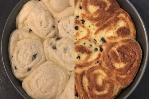 Cliquez pour zoomer ! Chinois Thermomix par Little-Greedy