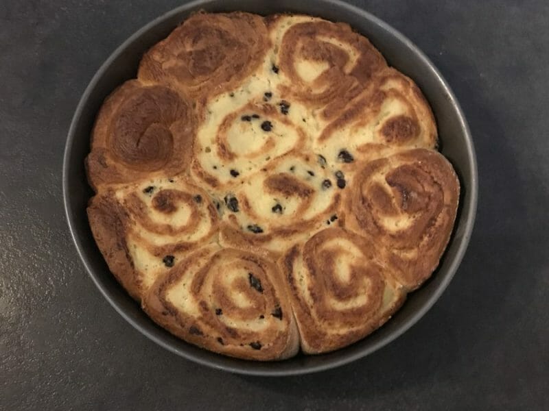 Cliquez pour zoomer ! Chinois Thermomix par Little-Greedy