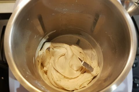 Cliquez pour zoomer ! Fouées Thermomix par Marjodi