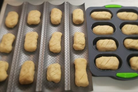 Cliquez pour zoomer ! Pain brioché au chocolat – Pitch Thermomix par Marjodi