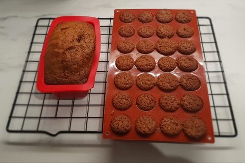 Cliquez pour zoomer ! Photo de Marjodi